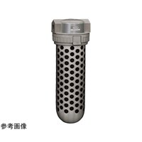 �b�j�c�@�}�j�A���G�A�h���C���i�����܎��j�@�S�O�O�P�Q�b�@�S�O�O�P�Q�b�@�P�p�b�N