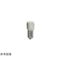 �b�j�c�@�G�A�t�B���^�@���F�V���[�Y�@�e�R�O�O�O�P�O�v�@�e�R�O�O�O�P�O�v�@�P�p�b�N