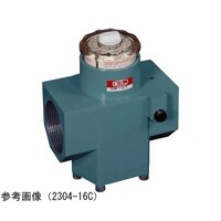 �b�j�c�@�_�C�A���G�A���M�����[�^�i����a�`�j�@�Q�R�O�S�P�U�b�@�Q�R�O�S�P�U�b�@�P�p�b�N