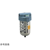 �b�j�c�@�G�A�t�B���^�@�`�P�O�P�X�Q�b�@�`�P�O�P�X�Q�b�@�P�p�b�N