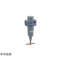 �b�j�c�@���M�����[�^�@�Q�Q�P�T�W�b�@�Q�Q�P�T�W�b�@�P�p�b�N