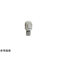 �b�j�c�@���M�����[�^�@���F�V���[�Y�@�q�S�O�O�O�P�T�v�@�q�S�O�O�O�P�T�v�@�P�p�b�N