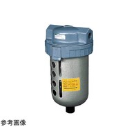 �b�j�c�@�G�A�t�B���^�@�P�P�R�W�U�b�e�@�P�P�R�W�U�b�e�@�P�p�b�N