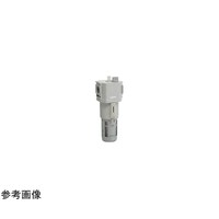 �b�j�c�@���u���P�[�^�@���F�V���[�Y�@�k�R�O�O�O�P�O�v�@�k�R�O�O�O�P�O�v�@�P�p�b�N