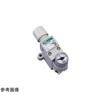 CKD レギュレータ RB500SSC6 RB500SSC6 1パック