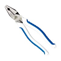 フジ矢 寸切り修正ペンチ MZHG200(VICTOR) MZHG200(VICTOR) 1パック