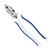 フジ矢 寸切り修正ペンチ MZHG225(VICTOR) MZHG225(VICTOR) 1パック