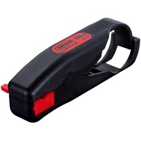 エビ印 同軸ケーブルストリッパー DS5 DS5 1パック