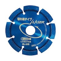 Gr@_ChzC[@rkPOT@rkPOT@PpbN