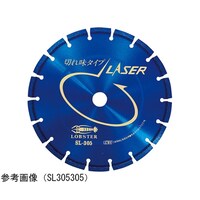 Gr@_ChzC[@rkROTROT@rkROTROT@PpbN