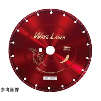 エビ印 ダイヤモンドホイール WLX305305 WLX305305 1パック