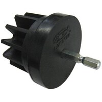 �G�r��@�i�b�g�Z�b�^�[�@�m�s�k�l�@�m�s�k�l�@�P�p�b�N