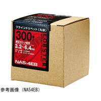 �G�r��@���x�b�g�i�R�O�O�{���j�@�m�`�S�S�d�a�@�m�`�S�S�d�a�@�P�p�b�N