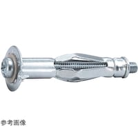 エビ印 ボードアンカー A416B A416B 1パック