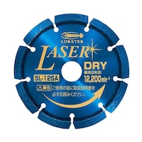 �G�r��@�_�C�������h�z�C�[���@�r�k�P�Q�T�`�@�r�k�P�Q�T�`�@�P�p�b�N