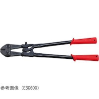 �G�r��@�{���g�N���b�p�[�@�d�a�b�R�O�O�@�d�a�b�R�O�O�@�P�p�b�N