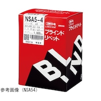 �G�r��@���x�b�g�i�T�O�O�{���j�@�m�r�`�U�P�U�@�m�r�`�U�P�U�@�P��