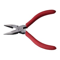 �G�r��@���W�I�y���`�@�i�P�O�O�q�@�i�P�O�O�q�@�P�p�b�N