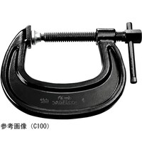 エビ印 シャコ万力 C200 C200 1パック