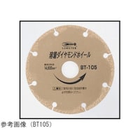 �G�r��@�_�C�������h�z�C�[���@�a�s�P�O�T�@�a�s�P�O�T�@�P�p�b�N