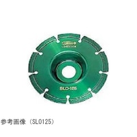 �G�r��@�_�C�������h�z�C�[���@�r�k�n�P�O�T�@�r�k�n�P�O�T�@�P�p�b�N