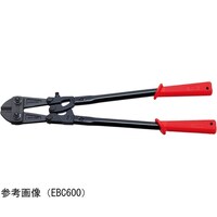 �G�r��@�{���g�N���b�p�[�@�d�a�b�V�T�O�@�d�a�b�V�T�O�@�P�p�b�N