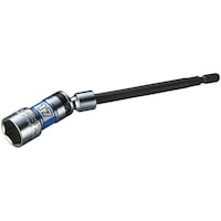 エビ印 電ドルソケット DSU17LS DSU17LS 1パック