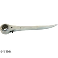 �l�b�b�@���`�F�b�g�����`�A���~�V���[�g���^�@�q�`�s�Q�P�Q�S�@�i�Q�P�w�Q�S�j�@�q�`�s�Q�P�Q�S�@�i�Q�P�w�Q�S�j�@�P�p�b�N