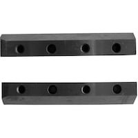 MCC 替刃 BVE250 BVE250 1パック