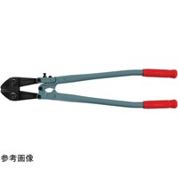 MCC ボルトクリッパ BC0730 (300MM) BC0730 (300MM) 1パック