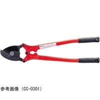 lbb@P[uJb^@bbOROQ@bbOROQ@PpbN