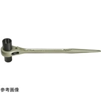 MCC 両ロングラチェットレンチ RWD1314 (13X14) RWD1314 (13X14) 1パック