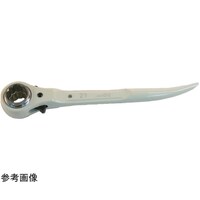 �l�b�b�@���`�F�b�g�����`�A���~�V���[�g���^�@�q�`�s�P�V�Q�P�@�i�P�V�w�Q�P�j�@�q�`�s�P�V�Q�P�@�i�P�V�w�Q�P�j�@�P�p�b�N