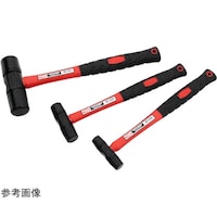 �s�n�m�d�@�v���n���}�[�@�a�g�`�o�P�O�@�a�g�`�o�P�O�@�P�{