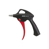 ベッセル エアーダスター AD2 0N AD2 0N 1パック