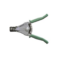 ベッセル ワイヤーストリッパー 3000A 3000A 1パック