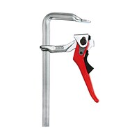 �哯�@�����^�b�`�N�����v�@�f�g�W�O�@�f�g�W�O�@�P�p�b�N