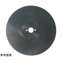 大同 メタルソー HSS370X2.5X45 180Z ニコヒ(P6) HSS370X2.5X45 180Z ニ 1パック