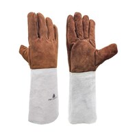 �Z�[�t�������S�p�i�@�s�d�q�Q�T�O�^���v�ϔM��܁@�S���S�O�O�����@�u���E���~�O���[�@�c�h�O�P�P�@�c�h�O�P�P�@�P�o