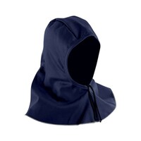 �Z�[�t�������S�p�i�@�l�`�h�b�`�Q�^�ϔM�X�q�@�l�C�r�[�@�c�h�O�P�S�@�c�h�O�P�S�@�P��