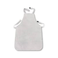 �Z�[�t�������S�p�i�@�r�t�l�s�`�a�^�n�ڋ��v�G�v�����@���t���^�C�v�@�O���[�@�c�h�O�P�U�@�c�h�O�P�U�@�P��