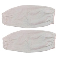 �Z�[�t�������S�p�i�@�r�t�l�l�`�m�^�n�ڋ��v�r�J�o�[�@�����L�k������@�O���[�@�c�h�O�P�W�@�c�h�O�P�W�@�P�g