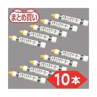 �A�Y�����@�܂Ƃߔ����@�H�Ɨp���^���b�N�}�[�J�[�@�����@���i�P�O�{�j�@�l�t�k�l�x�P�O�o