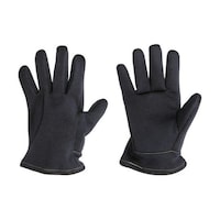 �A�Y�����@�ϔM��܁@�S���Q�U�����@�s�l�y�U�R�O�`�e