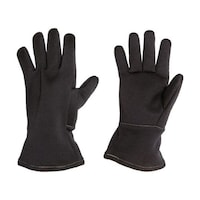 �A�Y�����@�ϔM��܁@�S���R�Q�����@�s�l�y�U�R�P�`�e