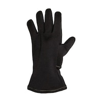 アズワン 耐熱手袋 全長32cm 左 TMZ631AFL