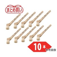 �A�Y�����@�܂Ƃߔ��������j�X���с@�P�O���@�R�O�������@�P�O�{����@�s�o�a�S�Q�P�P�O�o