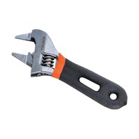 AY@ChL[V[g^Cv@JQS@sqlvQSrs