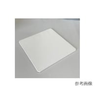 �A�Y�����@�ϔM�i�����C�g�j