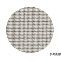 @yN[pbNiz`^bVی^tB^[TO@_햌@TCYӂQT@P܁iTOj@UXXVQVROQR@P